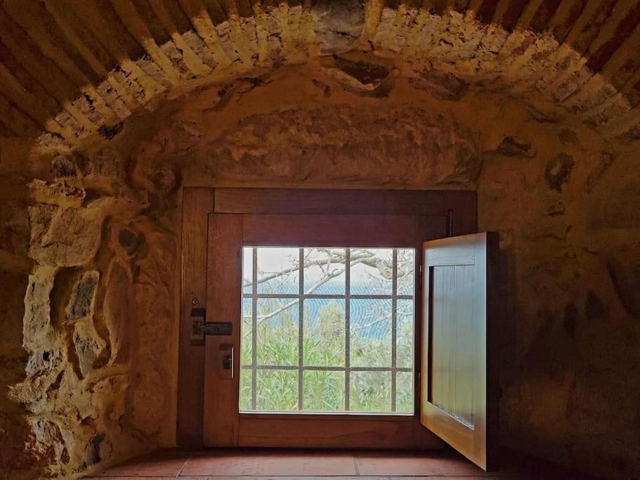 Origano Holiday home Acquedolci