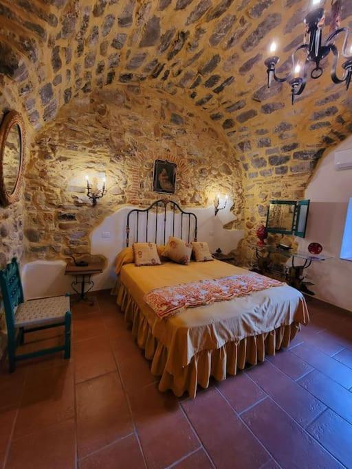 Holiday home Origano