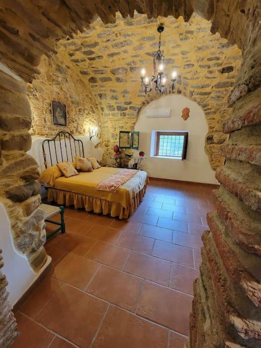 Holiday home Origano